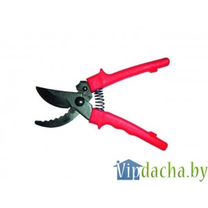 Секатор с зубчиками одностороннего резания (010104) Секатор с зубчиками одностороннего резания (010104)